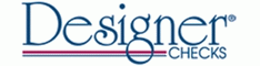 Designer Checks Coupons & Promo Codes